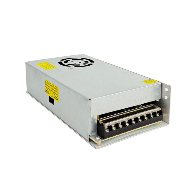 Switching Power Supply ALRS12V25AT